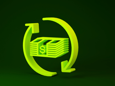 Crossover Heat Pump Incentives